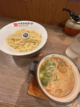 Club GOLD - まほの女の子ブログ画像