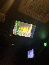 Club GOLD - まほの女の子ブログ画像