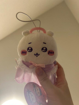 Club GOLD - まほの女の子ブログ画像