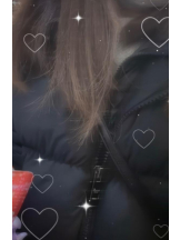 Club GOLD - まほの女の子ブログ画像