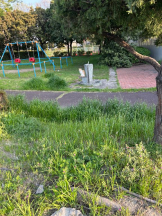 Club GOLD - まほの女の子ブログ画像