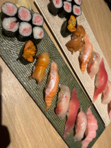 Club GOLD - まほの女の子ブログ画像