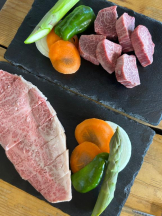 Club GOLD - まほの女の子ブログ画像