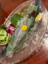 Club GOLD - まほの女の子ブログ画像