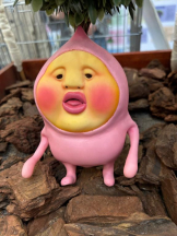 Club GOLD - まほの女の子ブログ画像