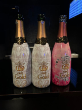 Club GOLD - まほの女の子ブログ画像