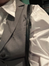 Club GOLD - まほの女の子ブログ画像