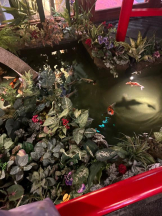 Club GOLD - まほの女の子ブログ画像