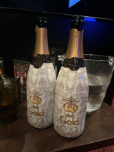 Club GOLD - まほの女の子ブログ画像