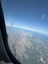 Club GOLD - まほの女の子ブログ画像