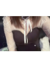 Club GOLD - まほの女の子ブログ画像