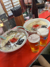 Club GOLD - まほの女の子ブログ画像