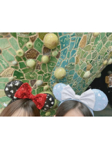 Club GOLD - まほの女の子ブログ画像