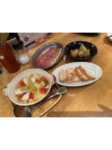 Club GOLD - まほの女の子ブログ画像