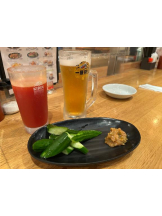 Club GOLD - まほの女の子ブログ画像