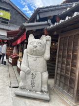 Club GOLD - まほの女の子ブログ画像