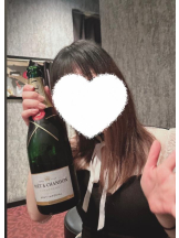 Club GOLD - まほの女の子ブログ画像