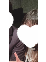 Club GOLD - まほの女の子ブログ画像