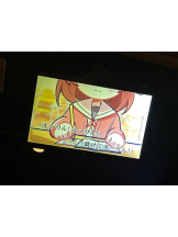 Club GOLD - まほの女の子ブログ画像