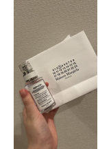 Club GOLD - まほの女の子ブログ画像