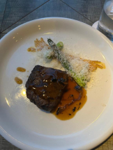 Club GOLD - まほの女の子ブログ画像