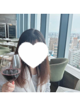 Club GOLD - まほの女の子ブログ画像