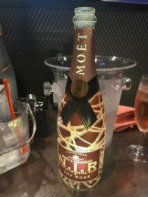 Club GOLD - まほの女の子ブログ画像