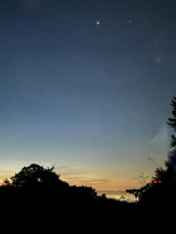 Club GOLD - まほの女の子ブログ画像