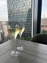 Club GOLD - まほの女の子ブログ画像