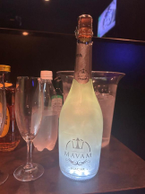 Club GOLD - まほの女の子ブログ画像