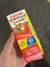 Club GOLD - まほの女の子ブログ画像