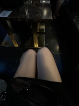 Club GOLD - まほの女の子ブログ画像