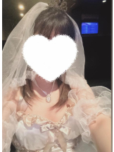 Club GOLD - まほの女の子ブログ画像