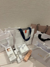 Club GOLD - まほの女の子ブログ画像