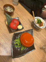 Club GOLD - まほの女の子ブログ画像