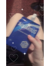 Club GOLD - まほの女の子ブログ画像