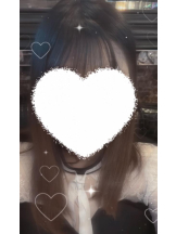 Club GOLD - まほの女の子ブログ画像