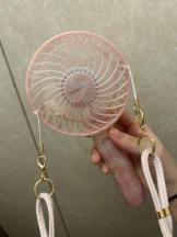 Club GOLD - まほの女の子ブログ画像