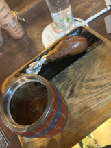 Club GOLD - まほの女の子ブログ画像