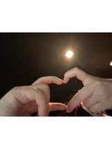 Club GOLD - まほの女の子ブログ画像