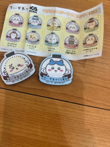 Club GOLD - まほの女の子ブログ画像