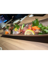 Club GOLD - まほの女の子ブログ画像