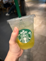 Club GOLD - まほの女の子ブログ画像