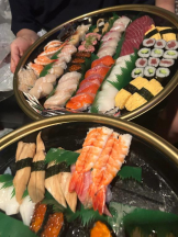 Club GOLD - まほの女の子ブログ画像