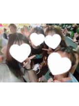 Club GOLD - まほの女の子ブログ画像