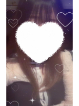 Club GOLD - まほの女の子ブログ画像