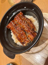 Club GOLD - まほの女の子ブログ画像