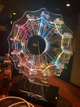 Club GOLD - まほの女の子ブログ画像