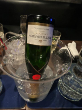 Club GOLD - まほの女の子ブログ画像