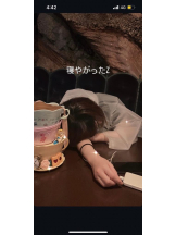 Club GOLD - まほの女の子ブログ画像